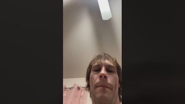 meatstick9  30-08-2022